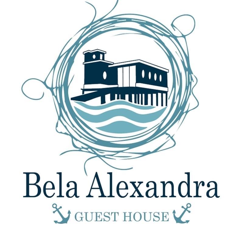 Bela Alexandra Casa de hóspedes *