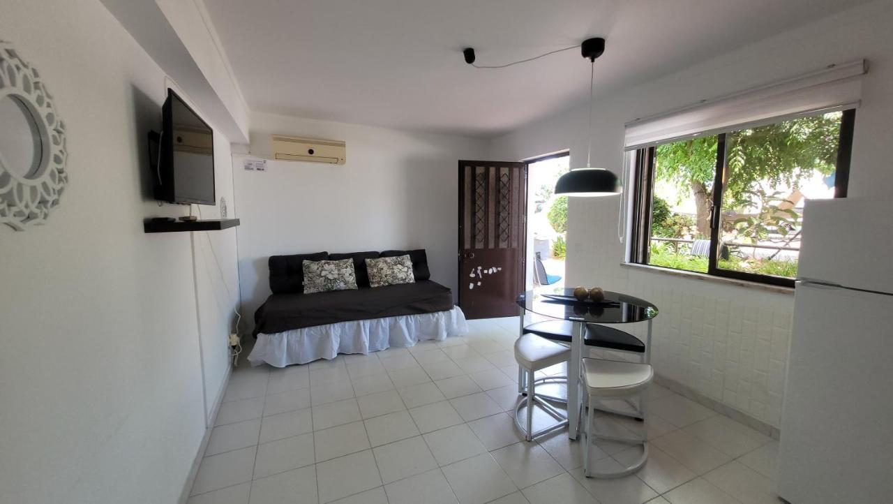 Casa de hóspedes Bela Alexandra *